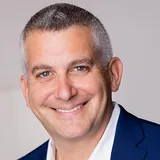 Marc Jablon