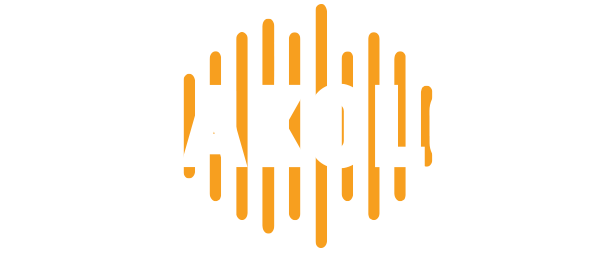 Speakology